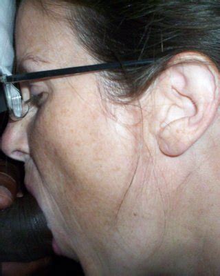 Alamo Couple Porn Pictures XXX Photos Sex Images 3974418 Page 3 PICTOA