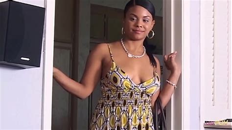Ebony Lesbian Eating Pussy Videos XVIDEOS