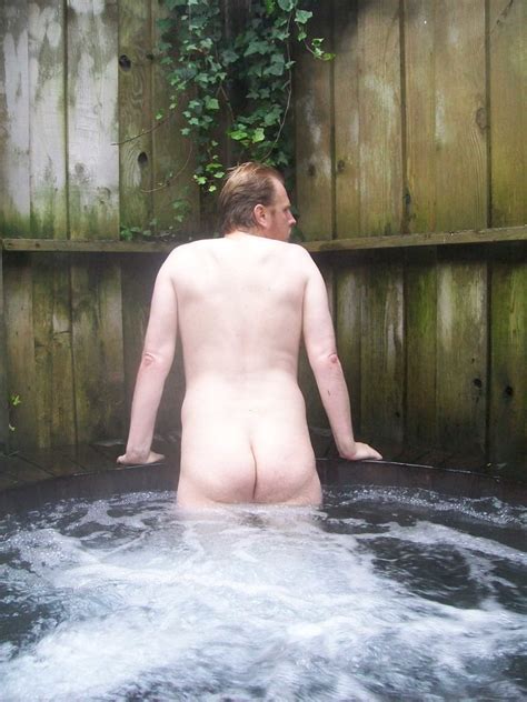 Assorted Hot Tub Pics Pics Xhamster