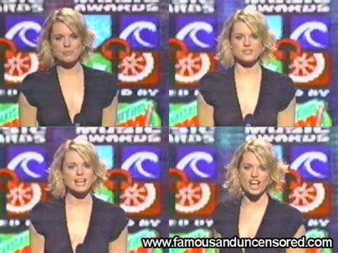 Rebecca Romijn Awards See Through Famous Nude Scene Actress Nude Scene