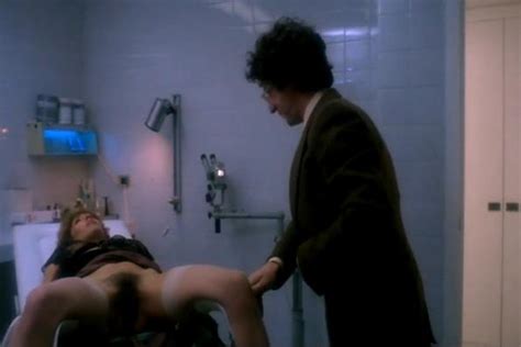 Naked Mirna Bel In En Busca Del Polvo Perdido