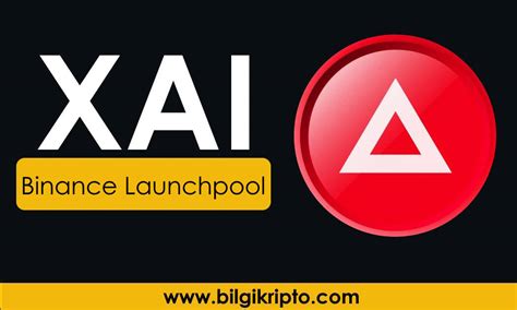 Xai Coin Yorum Geleceği ve Fiyat Tahminleri Bilgi Kripto