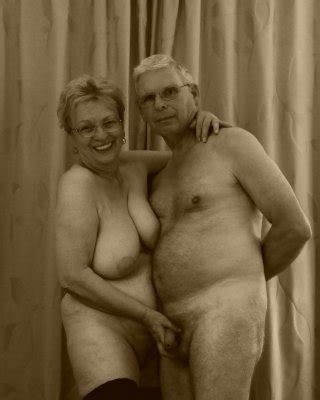Nude Amateurs Vintage Porn Pictures XXX Photos Sex Images 3658230 Page 3 PICTOA