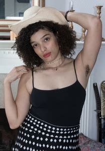 Forumophilia PORN FORUM Collection Hairy Pussy Page