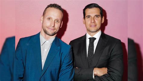 Inside The Net Worth Of Luxury Real Estate Titans Oren And Tal Alexander