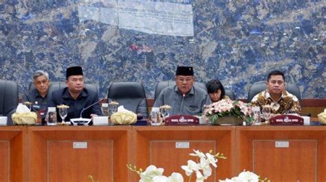 Di 2024 Deliserdang Fokus Pembangunan SDM Dan Tingkatkan Daya Saing