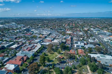 20+ Oakleigh Stock Photos, Pictures & Royalty-Free Images - iStock