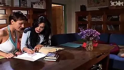 Scandal Part 01 Italian In Italian Pussy Porn XHamster