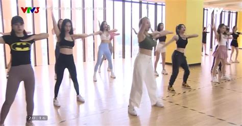 N Ng C Ng Fifa World Cup C C Hot Girl Mi T M I T P Luy N Tr C Ng Y L N S Ng