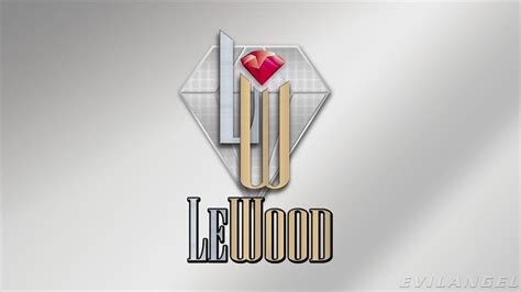 Harlow West Gaping Anal A2M Newbie Scrolller