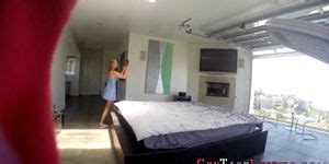 Horny Lesbian Pov Licking Tnaflix