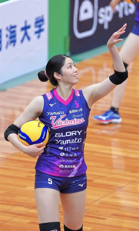 「volley Ball」おしゃれまとめの人気アイデア｜pinterest｜radar アスリート 女子バレーボール 女子バレーボール選手