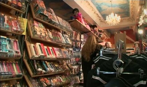 Sadismus Dominanz Full Movie Free Xxx Free Full Porn Video XHamster