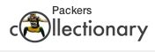 Packer Fans United Packers Draft Review Rounds