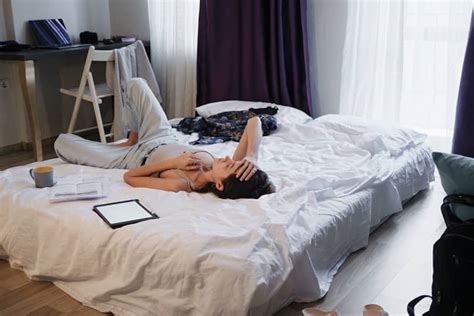 The 9 Best Oral Sex Positions To Try Other Tips Tricks