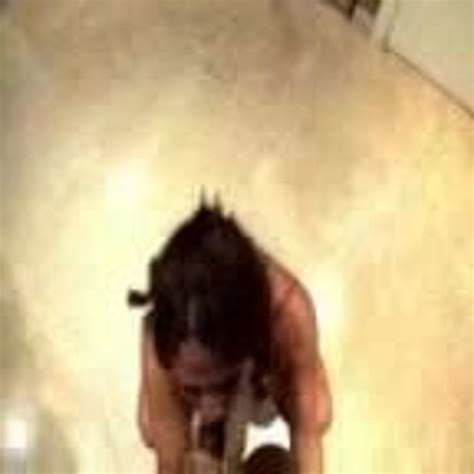 Miss Raquel And Justin Slayer Gillies Porn XHamster XHamster