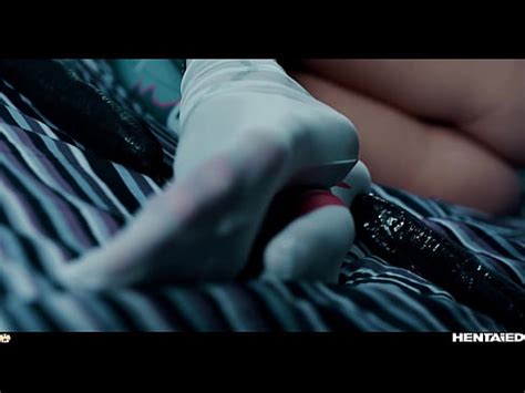 Real Life Hentai Compilation Alien Monsters Fuck Hard Hot Chicks Xvideos Xvideos