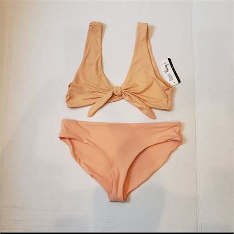 Dippin Daisy S Swim Dippin Daisys Bikini Poshmark