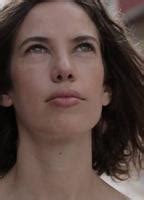 El Desayuno Nude Scenes