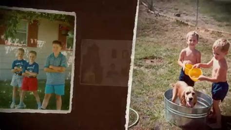 My Son Is Gay Trailer YouTube