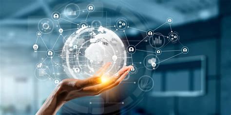 finding   iot connectivity solution  breakdown  technology