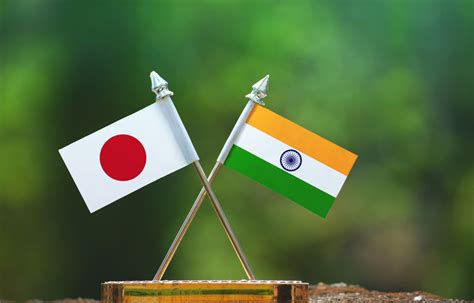 【日本・インド】日印首脳会談、経済協力関係を強化。ガス、原発、高効率火力は盛り込まれず Sustainable Japan