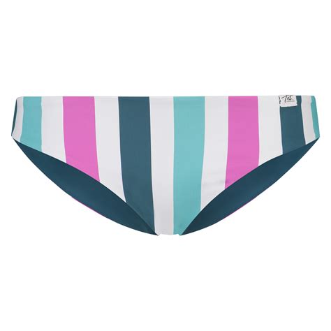 TET SWIMWEAR HERMINA BIKINI BROEKJE ROZE TrendyZomer Nl
