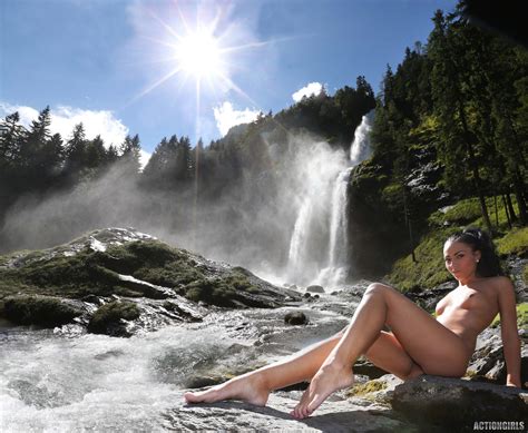 Exclusive Actiongirls Gabriella Photos Actiongirlscom Porn Pictures XXX Photos Sex Images
