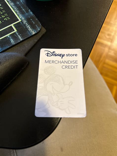 Customers use merchandise credit check Menards before their shop 11