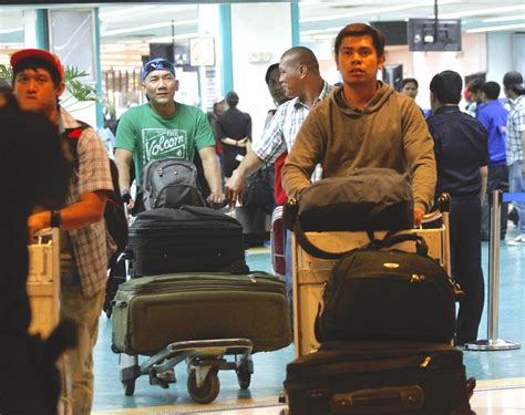 65-OFWs-from-Libya – ASKMigration: Canadian Lifestyle Magazine