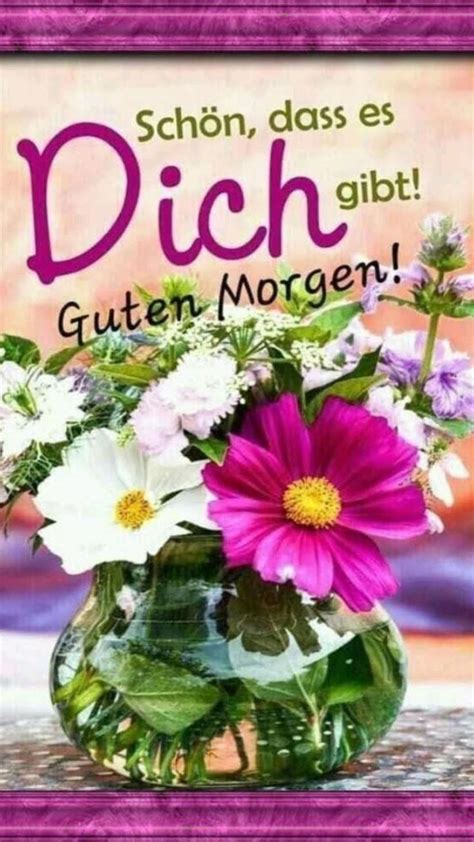 Guten Morgen ☕️🍪🌸🌻🌻🌻🌸🌺🙋‍♀️ Guten Morgen Gruss Schöne Guten Morgen