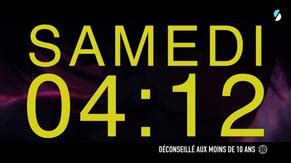 Skam France Nude Scenes Aznude