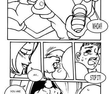 Extra Edition 2 8muses Sex And Porn Comics