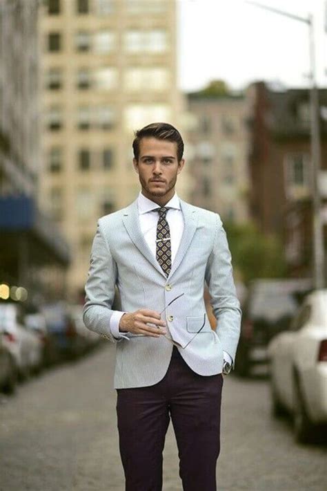 20 Mens Style Outfits Every Guy Should Look At For Inspiration