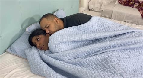 Hug Porn Videos XHamster