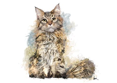 Professional Profile and Biography of Elliott Cooper 21