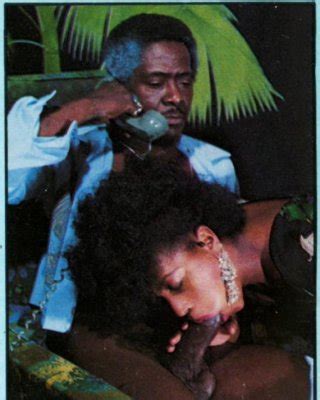 King Paul Porn Pictures XXX Photos Sex Images 3945628 PICTOA