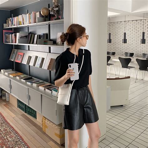 6 hot trend Hè năm nay đều ngon ăn ai diện cũng đẹp chị em nên bắt sóng ngay để còn shopping