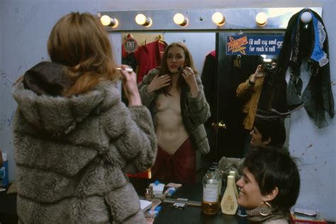 Classic Pornstars Backstage 861 1000 Porn Pic