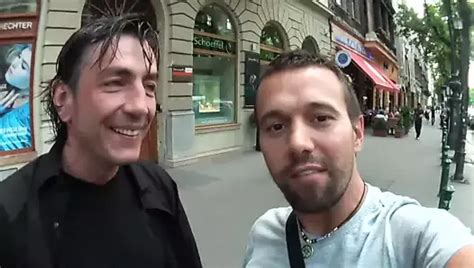 Zafira May Porn Videos 2024 Porn Star Sex Scenes XHamster