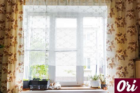 Окно с занавесками | Home decor, Valance curtains, Home