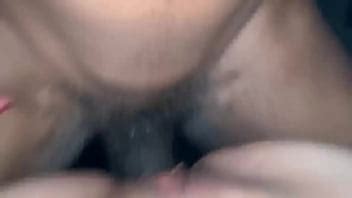 Beating Up Some Tiny Asian Pussy Xvideos