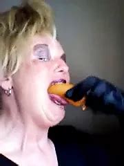 Schweine Sau Free Porn Video E XHamster