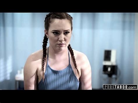 PURE TABOO Maddy O Reilly Anal At Doctors Exam XVIDEOS