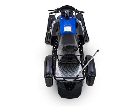 Снегоход SHARMAX SN-280 в Москве - купить, цена, КРЕДИТ. Отзывы ...