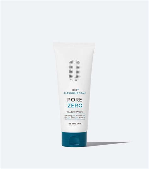 Be The Skin Products - Korean Skin Products | Peach & Lily