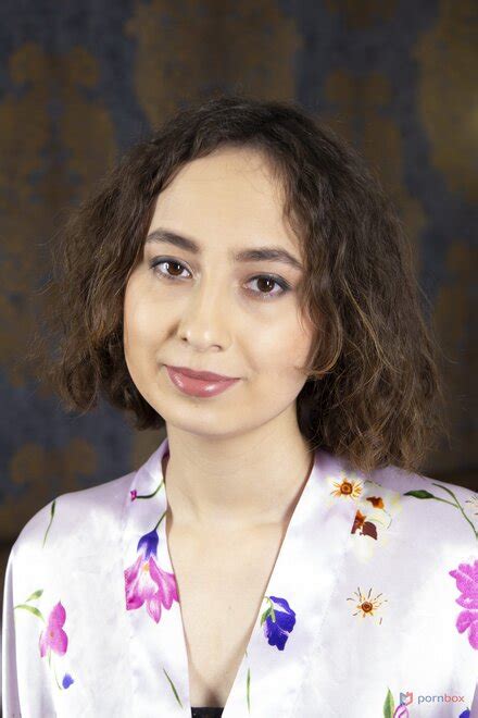 First Anal Casting Petite Regina Moonshine With Gapes Squirt And Cum In Mouth MS MS