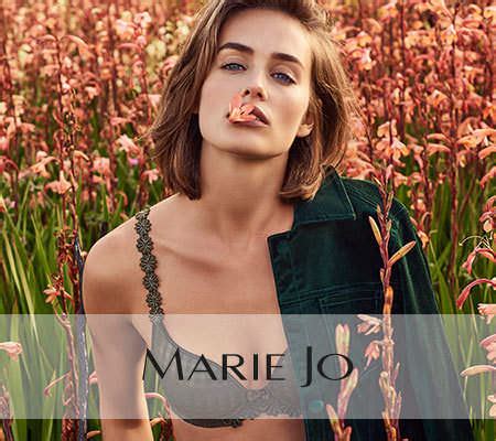 Beldona Online Shop Lingerie Tag Und Nachtw Sche Bademode Und Loungewear Seite Von