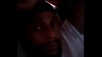 BBC Play Time XVIDEOS