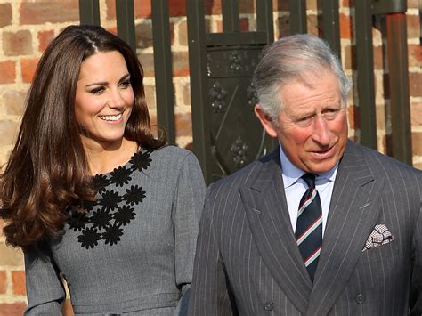 Kate Middleton Tone Down Fashion for King Charles' Coronation: Report